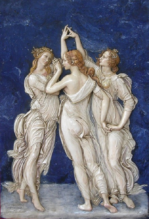 жан батист реньо три грации. боттичелли эпоха возрождения. La primavera сандро боттичелли. сандро боттичелли весна. три грации боттичелли.