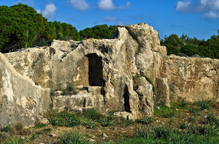 Bρέθηκε σημαντικός τάφος αρχαίου Έλληνα βασιλέως  