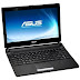 New Release ASUS U32U