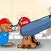 Beaver Blast Beaver Blast