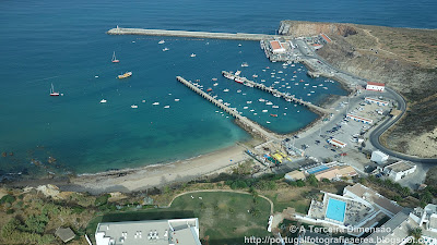 Sagres