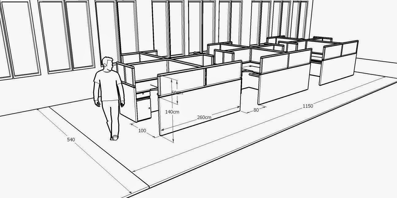 Image Result For Desain Furniture Image Result For Desain Furniture