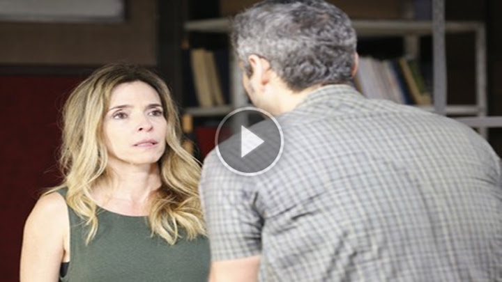 Assistir A Regra do Jogo Online 12/01/2016 Capítulo 116 Completo Assistir A Regra do Jogo Online 12/01/2016 Capítulo 116 Completo