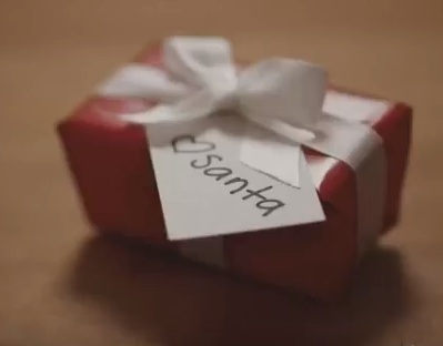 Who Sings Targets Christmas Commerical 2022 Round Round Round Target Australia Christmas Commercial Music - Must Be Santa - Commercial  Song 2021