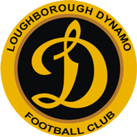 LOUGHBOROUGH DYNAMO FC