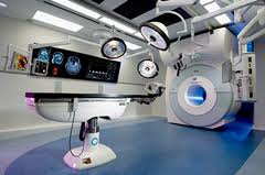 mri scan images of brain tumor Latest Machine