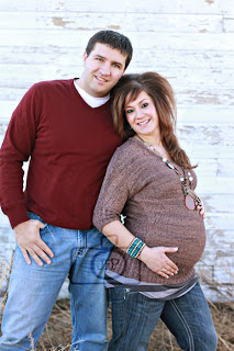 Juli Fields Photography