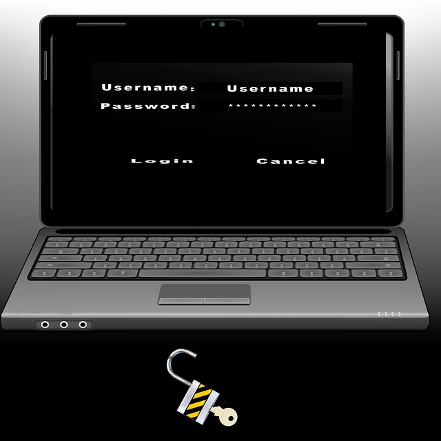 azure antimalware linux