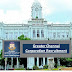 Chennai Corporation Walk-in 36 Field Supervisor Posts – Apply Now