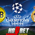 Prediksi Bola Terbaru - Prediksi Borussia Dortmund vs Real Madrid 28 September 2016