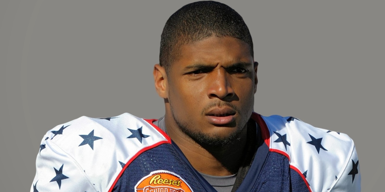ANTEBELLUM BLOG DALLAS SPORTS CASTERS COMMENTS ABOUT MICHAEL SAM