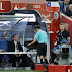 Dibantu VAR, Wasit Final Konfederasi Tetap Dicemooh