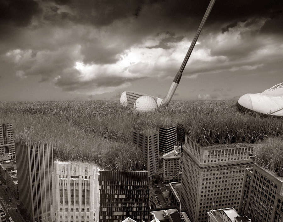 Под иным углом. Под иным углом. Проект на тему спорный исторический вопрос. Заботы местного самоуправления презентация. Правда и истина.