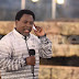 TB Joshua prophesies winner of the US election