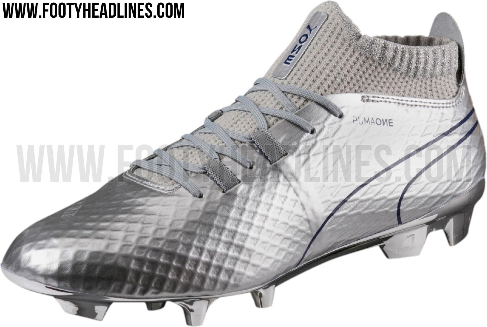 puma one puma one
