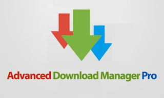 Advanced Download Manager Pro v7.6 Premium APK is Here ! Advanced Download Manager Pro v7.6 Premium APK is Here !