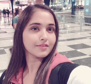 kajal raghwani image kajal raghwani image