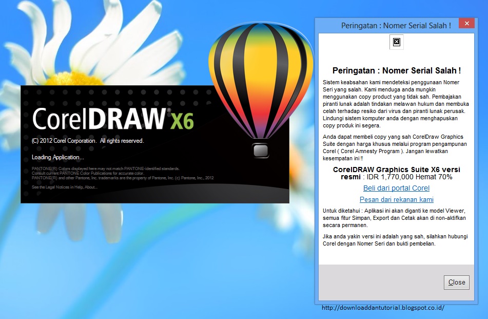 coreldraw graphics suite x6 x7 coreldraw graphics suite x6 x7