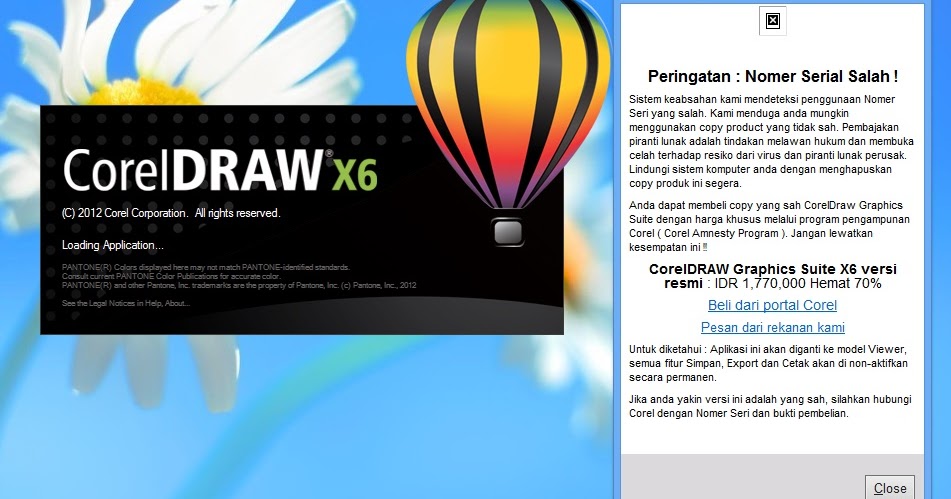 Download corel draw x4 portable gratis hybridfer Download corel draw x4 portable gratis hybridfer