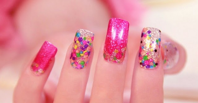 Nail Shops Open On Sunday Near Me - Nails Magazine