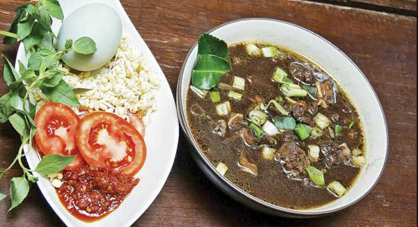 30+ Terbaru Resep Bumbu Rawon Daging Sapi Spesial, Resep Bumbu 30+ Terbaru Resep Bumbu Rawon Daging Sapi Spesial, Resep Bumbu