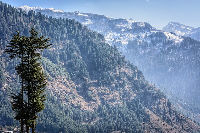 India's Top 10 Hill Stations India's Top 10 Hill Stations
