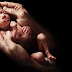 Hospital Regional de Ceilândia expõe ensaio fotográfico de bebês prematuros