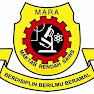 Ranking Sekolah: MRSM Terbaik SPM 2018