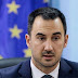 Προσλήψεις στην Τοπική Αυτοδιοίκηση: Πώς θα γίνονται και ποιοι δήμοι θα έχουν προτεραιότητα