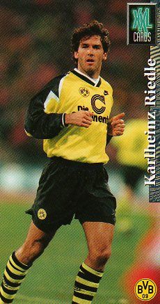 Hamburger SV Programm Bundesliga 1996/97 FC Hansa Rostock Hamburger SV Programm Bundesliga 1996/97 FC Hansa Rostock