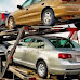 Prime Cardinal Ideas To Remember While Moving Your Car From Packers and Movers Bangalore To Delhi