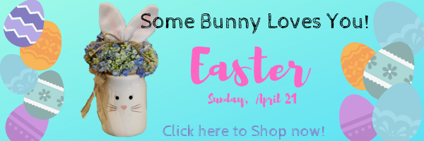  Shop Easter Here!