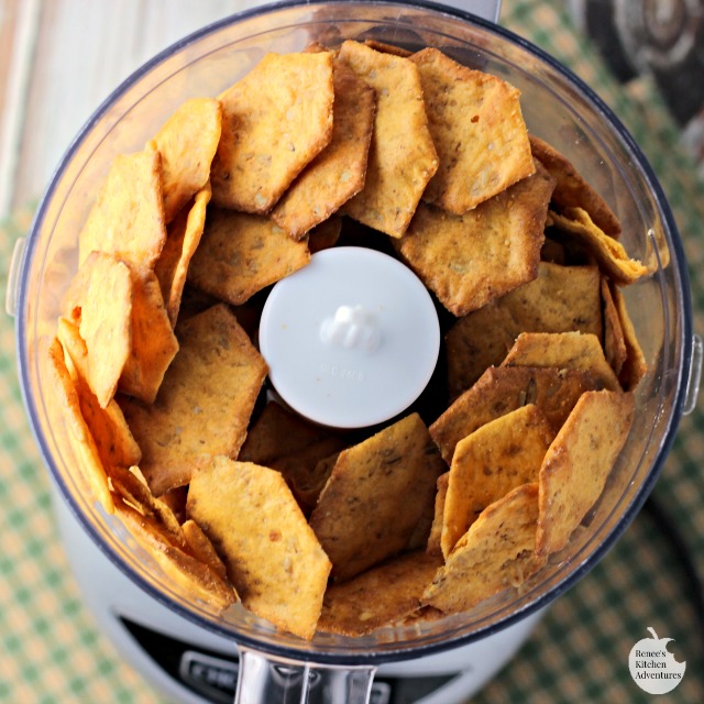 Crispy Gluten Free Cheesy Chicken Fingers Renee's Kitchen Adventures