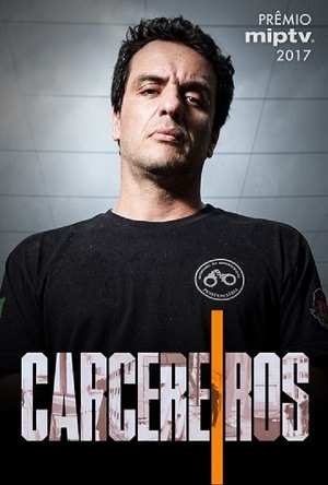 Carcereiros via Torrent