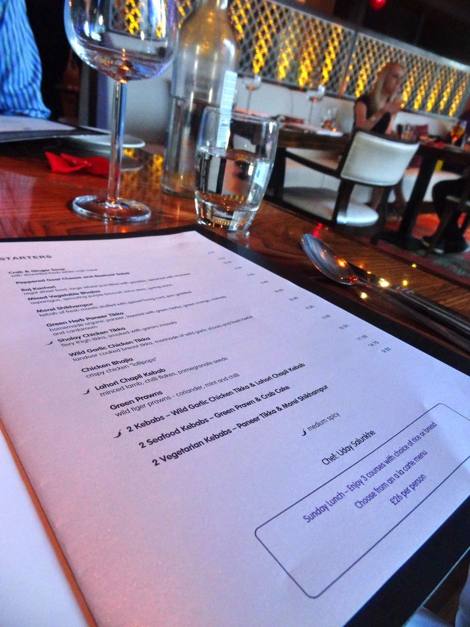 scrumpdillyicious-veeraswamy-a-london-icon-of-fine-indian-cuisine