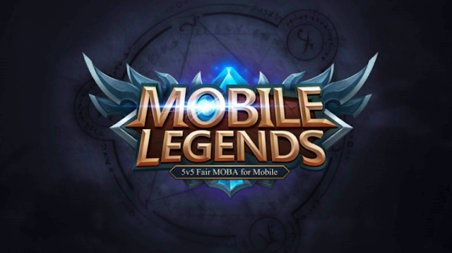 Cara Mengganti Kata Sandi Akun Mobile Legends Cara Mengganti Kata Sandi Akun Mobile Legends
