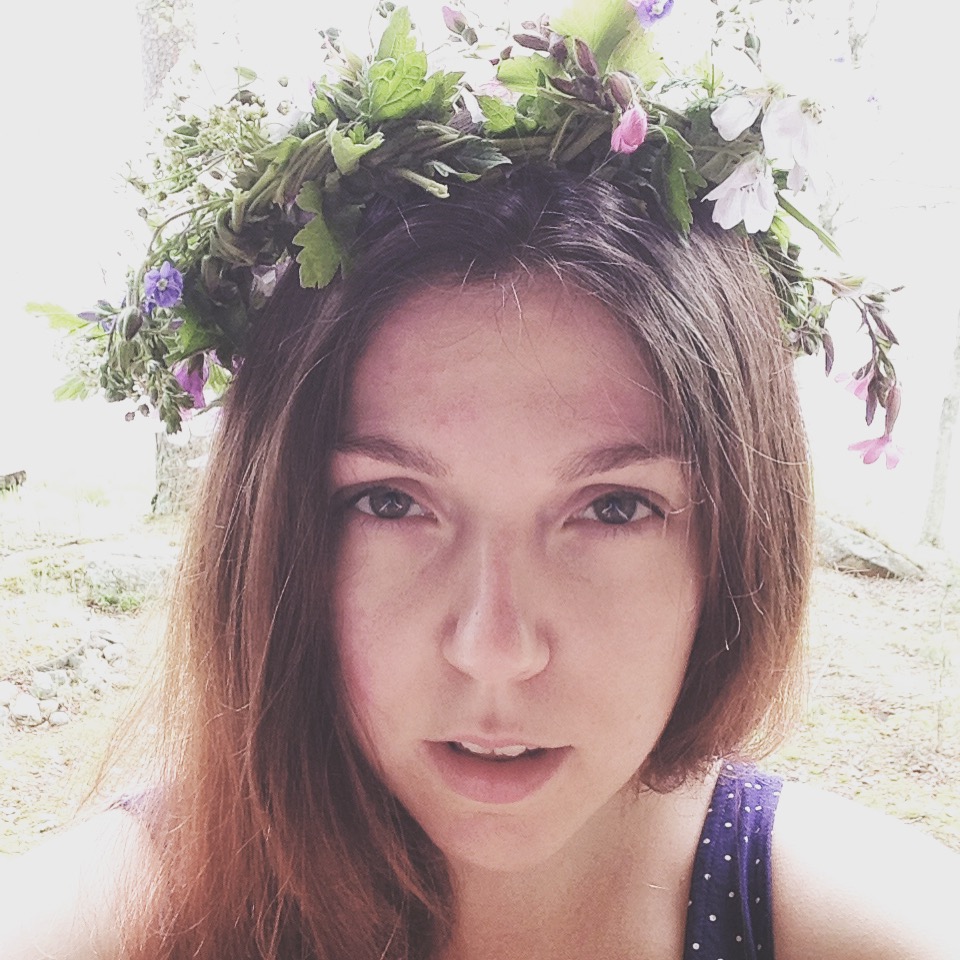 videoita veli ja sisko seksiä