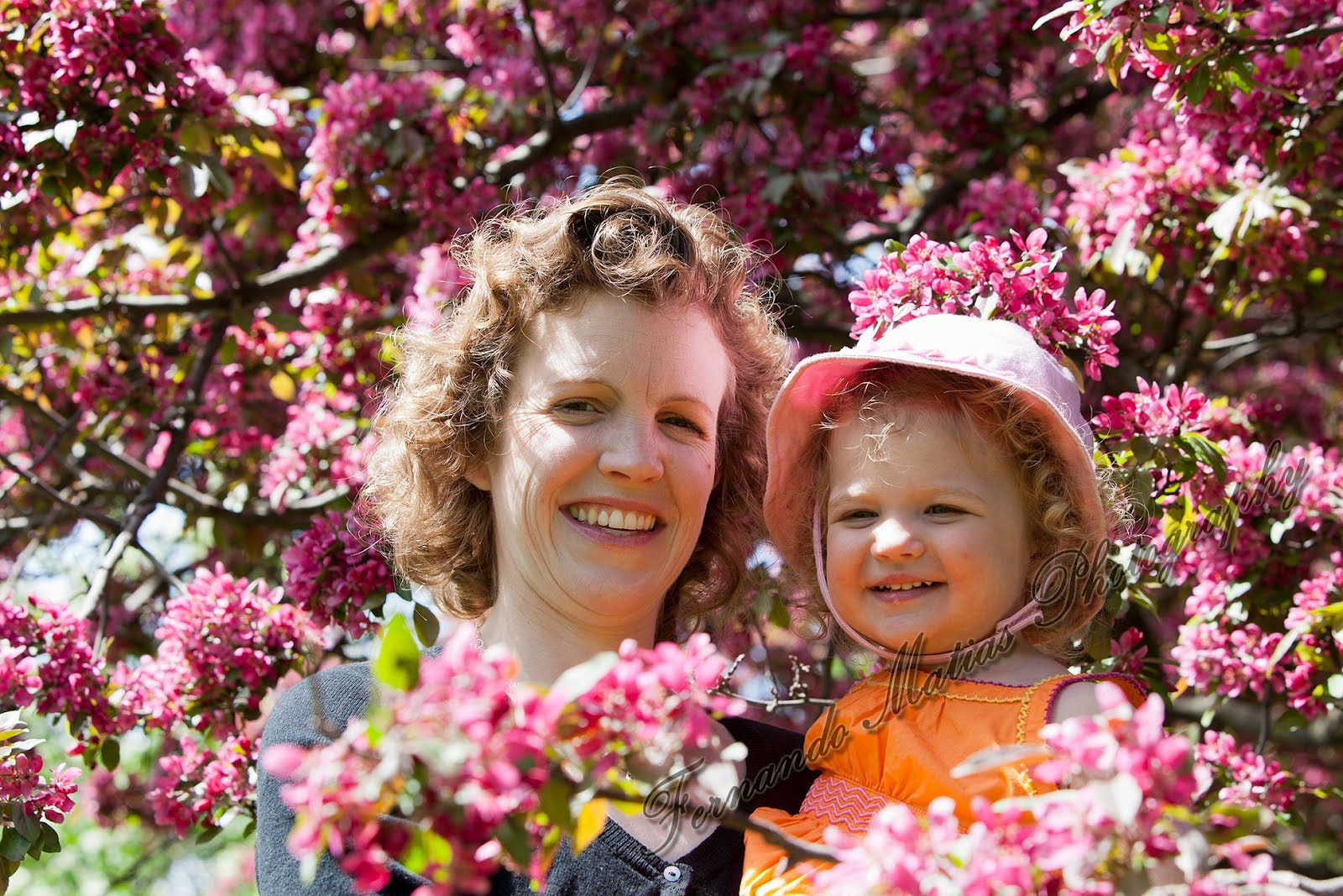Fernando Matias Photography Ottawa Ontario Ottawa Wedding