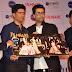 Unveiling The Special Ciroc Filmfare Glamour & Style Awards Issue