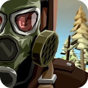 The Walking Zombie 2: Zombie shooter The Walking Zombie 2: Zombie shooter apk
