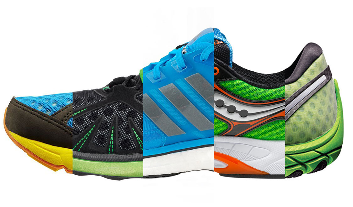 choosing the right running shoes sports coliseum how to choose best running shoes choosing the right running shoes sports coliseum how to choose best running shoes