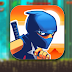 لعبة Ninja جديدة على متجر بلاي ستور | ستندم إن لم تجربها