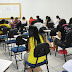 UNEB realiza concurso público docente para curso de medicina: 13 vagas