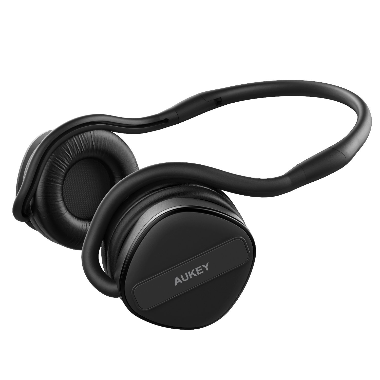 ¡Oferta! SÓLO HOY Auriculares deportivos Inear Bluetooth 15.99 euros