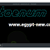Autoenum - نص تعداد الخدمة التلقائي Autoenum - نص تعداد الخدمة التلقائي