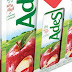 Anvisa suspende fabricação e venda de produtos da marca Ades