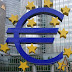 Eurostat, nel secondo trimestre Pil +0,3%