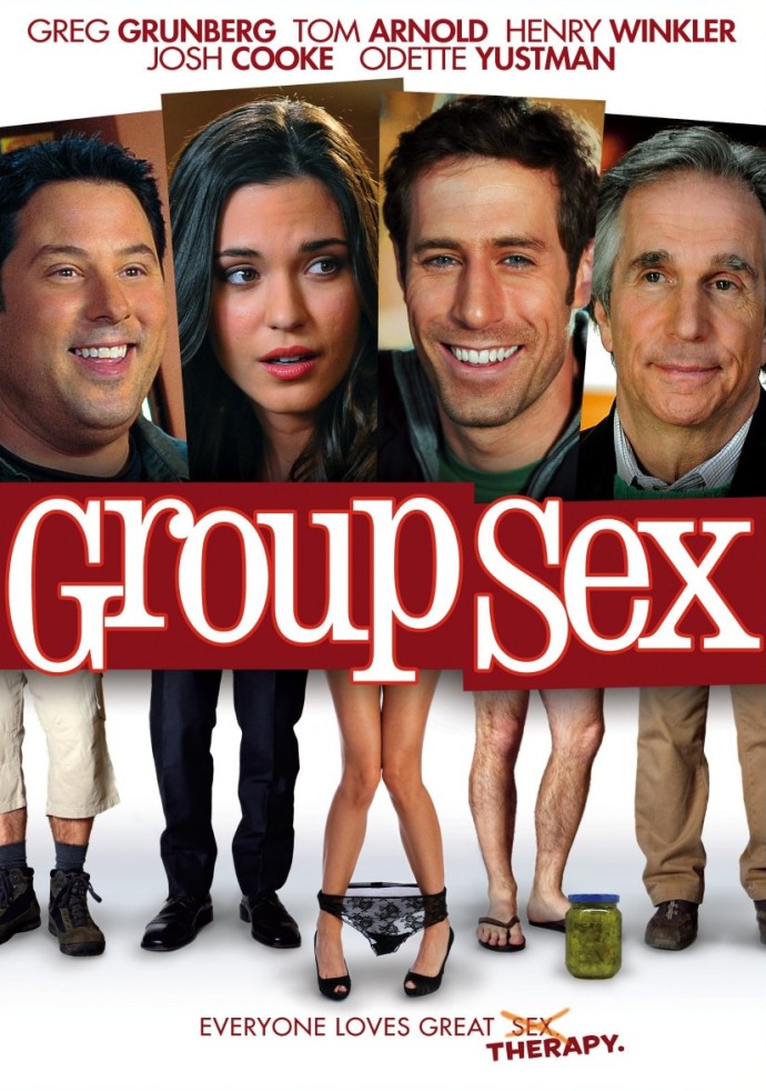 Group Sex 2010 FileServe Group Sex 2010 FileServe