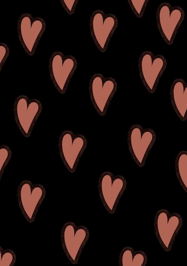 Papel para descargar gratis. Imprimibles scrapbooking