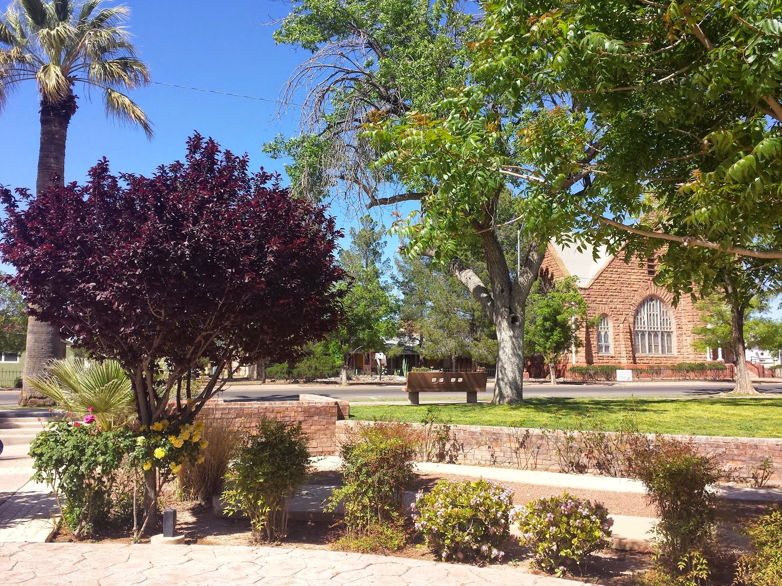 Douglas Association Of Realtors Member List